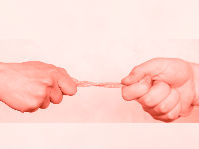 Como Implantar a Gestão de Mudanças na Organização image